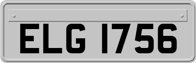 ELG1756