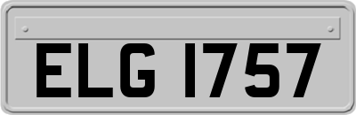 ELG1757