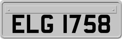 ELG1758