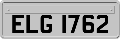 ELG1762