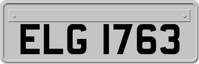 ELG1763