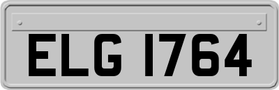 ELG1764