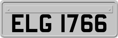 ELG1766