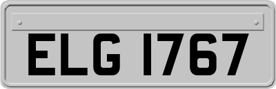 ELG1767