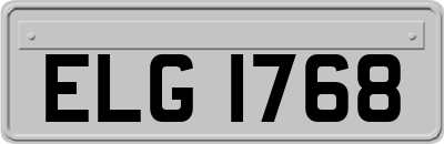 ELG1768