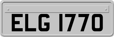 ELG1770