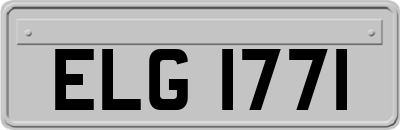 ELG1771