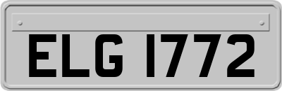 ELG1772