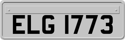 ELG1773
