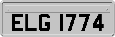 ELG1774