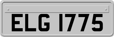 ELG1775