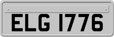 ELG1776
