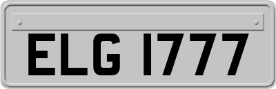 ELG1777