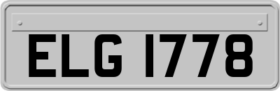 ELG1778