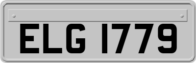 ELG1779
