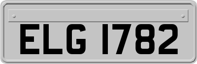 ELG1782