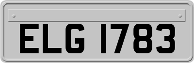 ELG1783