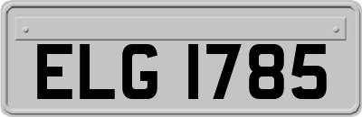 ELG1785