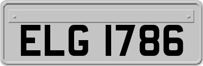 ELG1786
