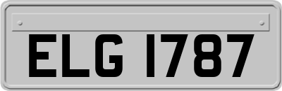 ELG1787