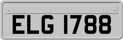 ELG1788