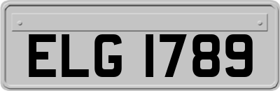 ELG1789