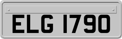 ELG1790