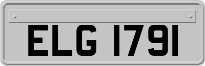 ELG1791