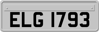 ELG1793