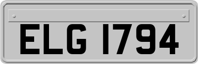 ELG1794