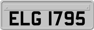 ELG1795