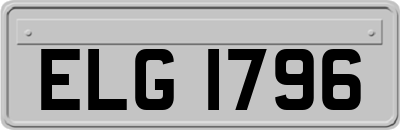 ELG1796