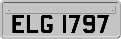ELG1797