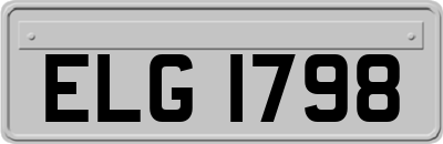 ELG1798
