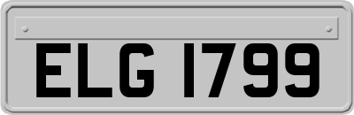ELG1799