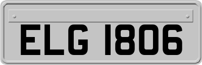 ELG1806