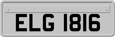 ELG1816