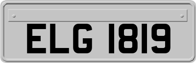 ELG1819