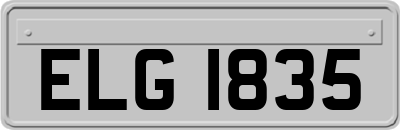 ELG1835