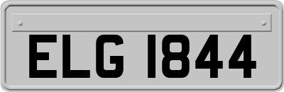ELG1844
