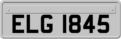 ELG1845