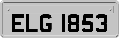 ELG1853