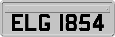 ELG1854