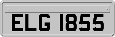 ELG1855