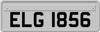ELG1856