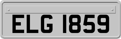 ELG1859