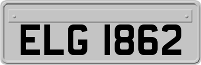 ELG1862