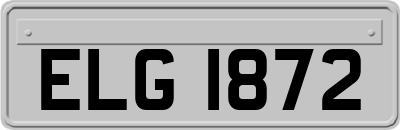 ELG1872