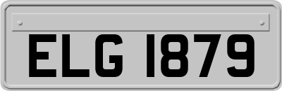 ELG1879