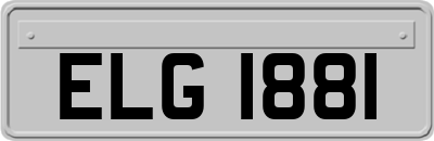 ELG1881